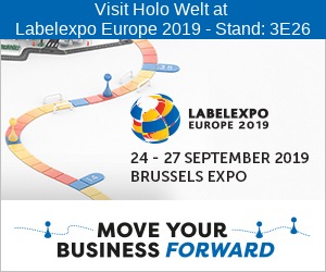 LabelExpo-2019